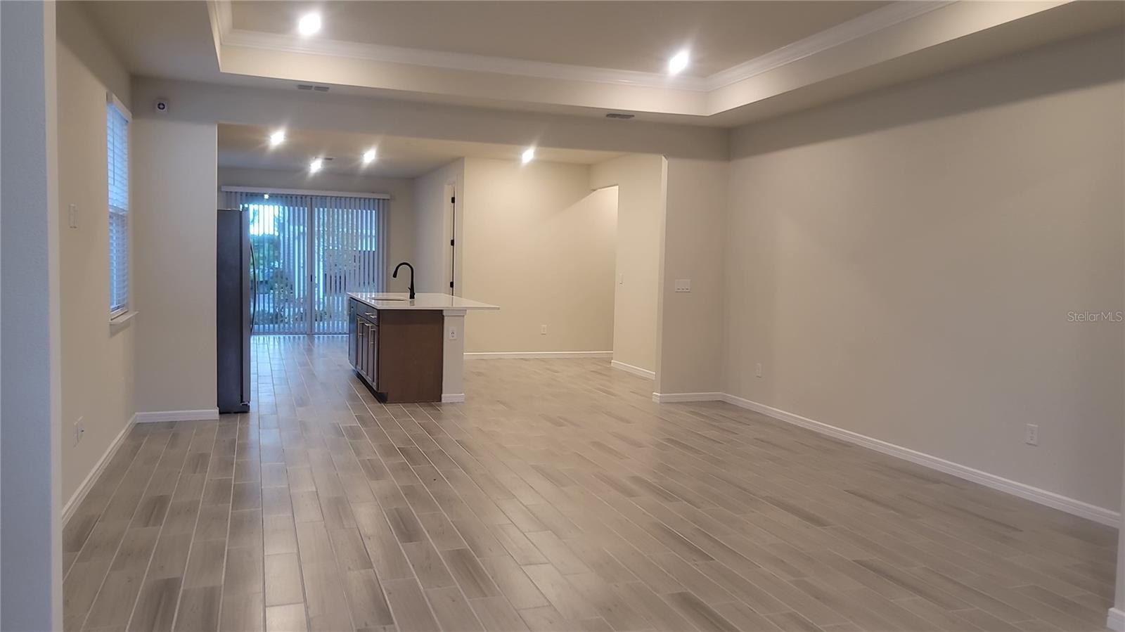 WESLYN PARK PH 2 - Residential