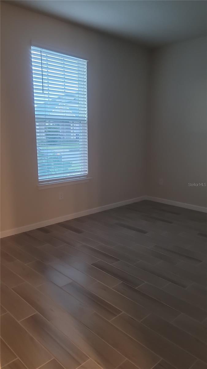 WESLYN PARK PH 2 - Residential