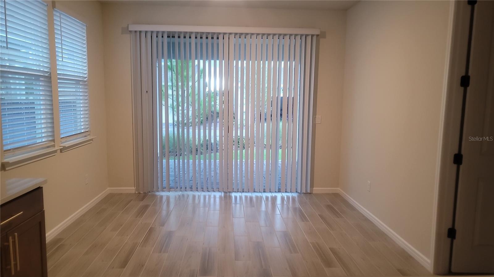 WESLYN PARK PH 2 - Residential