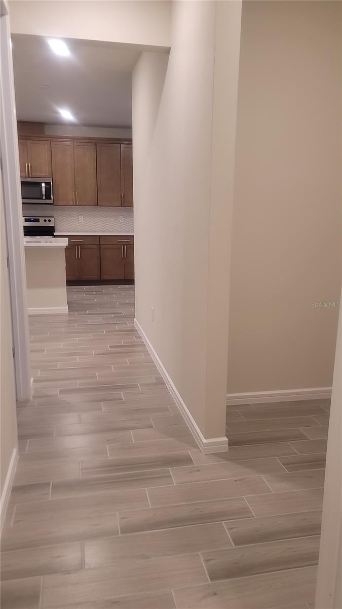 WESLYN PARK PH 2 - Residential