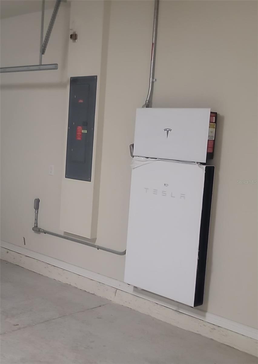 WESLYN PARK PH 2 - Residential
