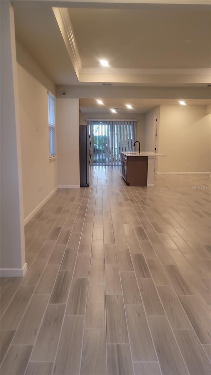 WESLYN PARK PH 2 - Residential
