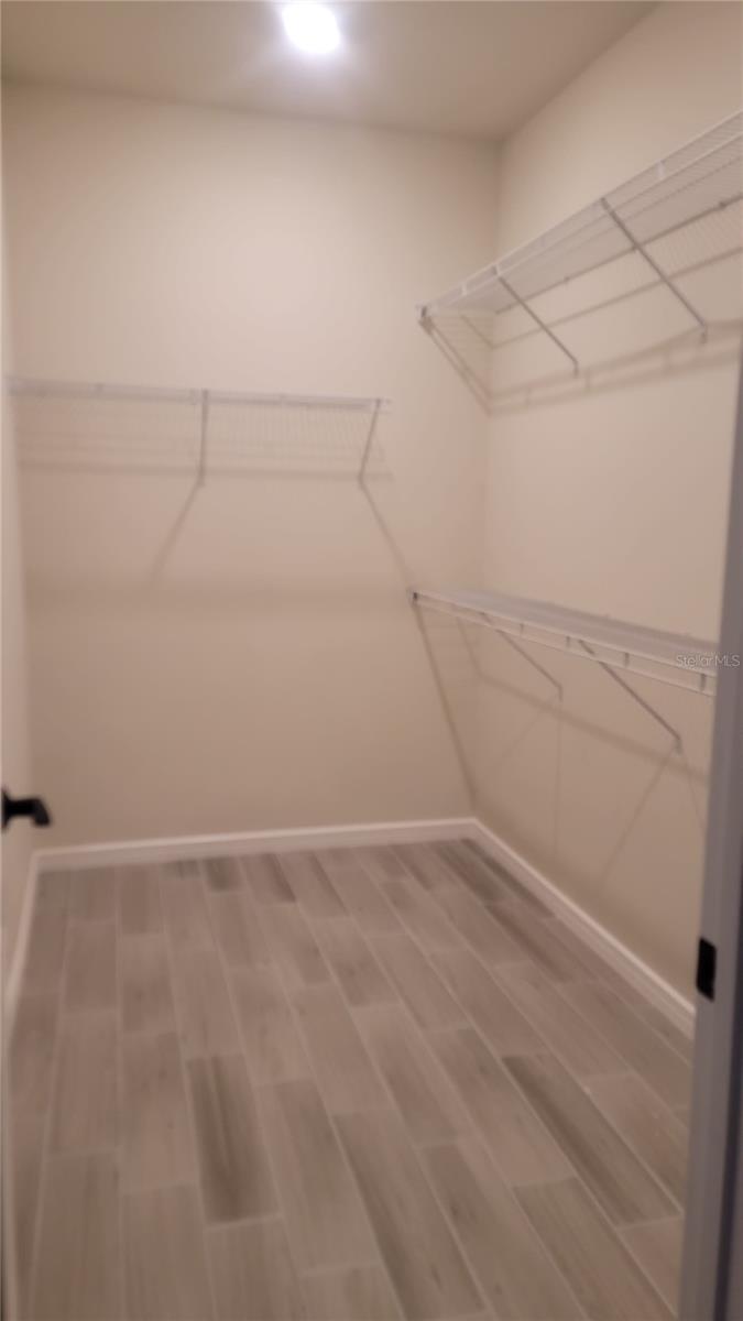 WESLYN PARK PH 2 - Residential