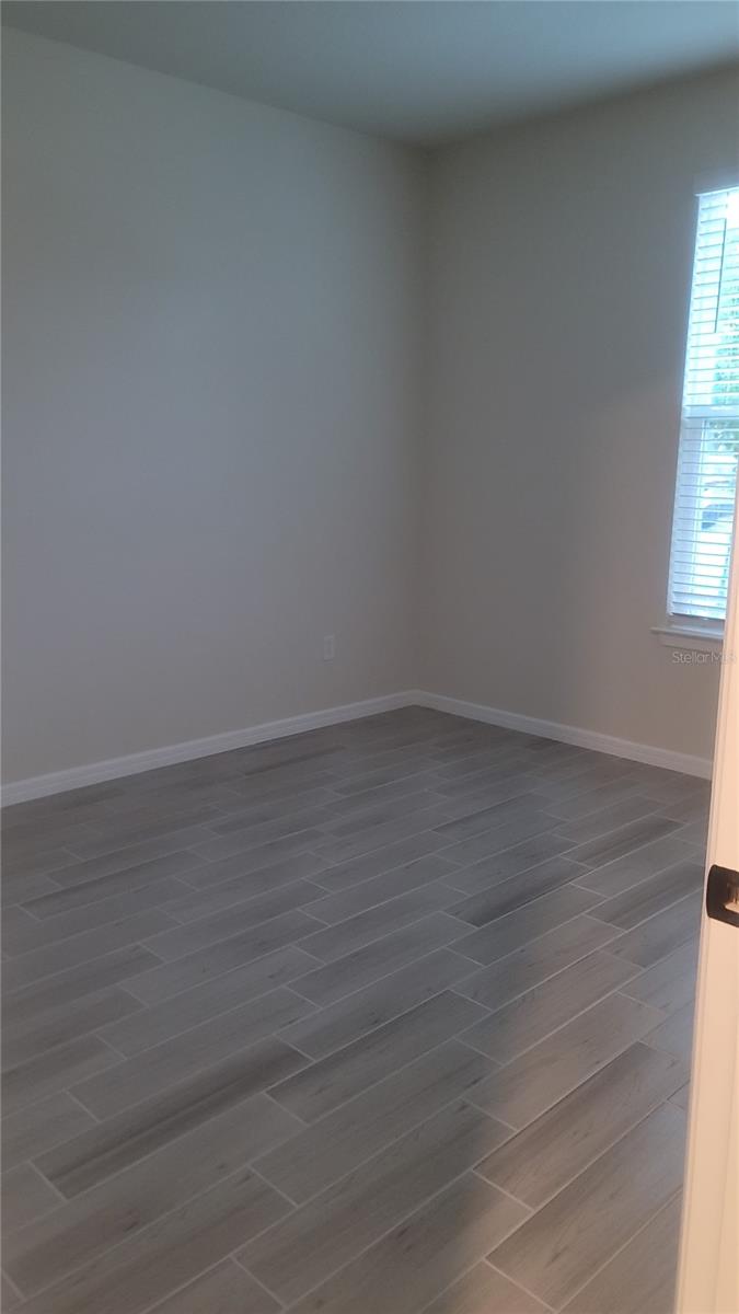 WESLYN PARK PH 2 - Residential