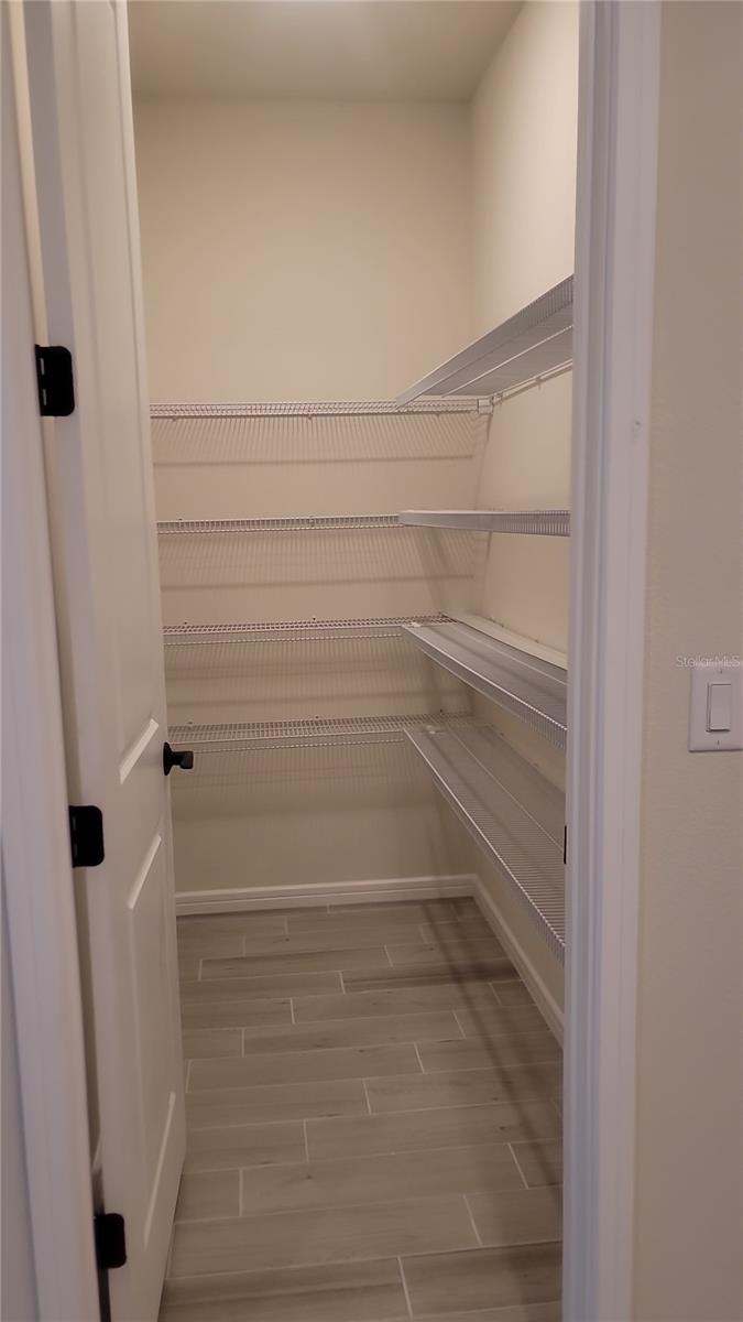 WESLYN PARK PH 2 - Residential