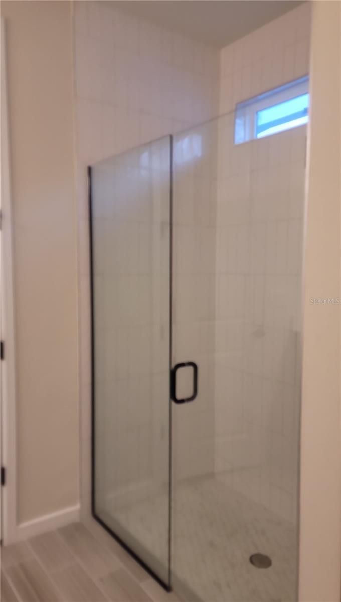 WESLYN PARK PH 2 - Residential