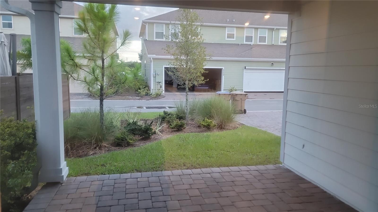 WESLYN PARK PH 2 - Residential