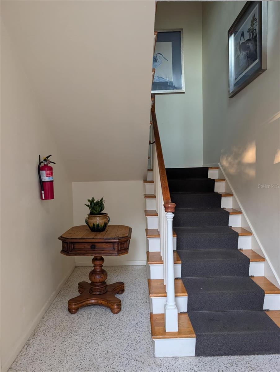 NOT APPLICABLE - Residential Income