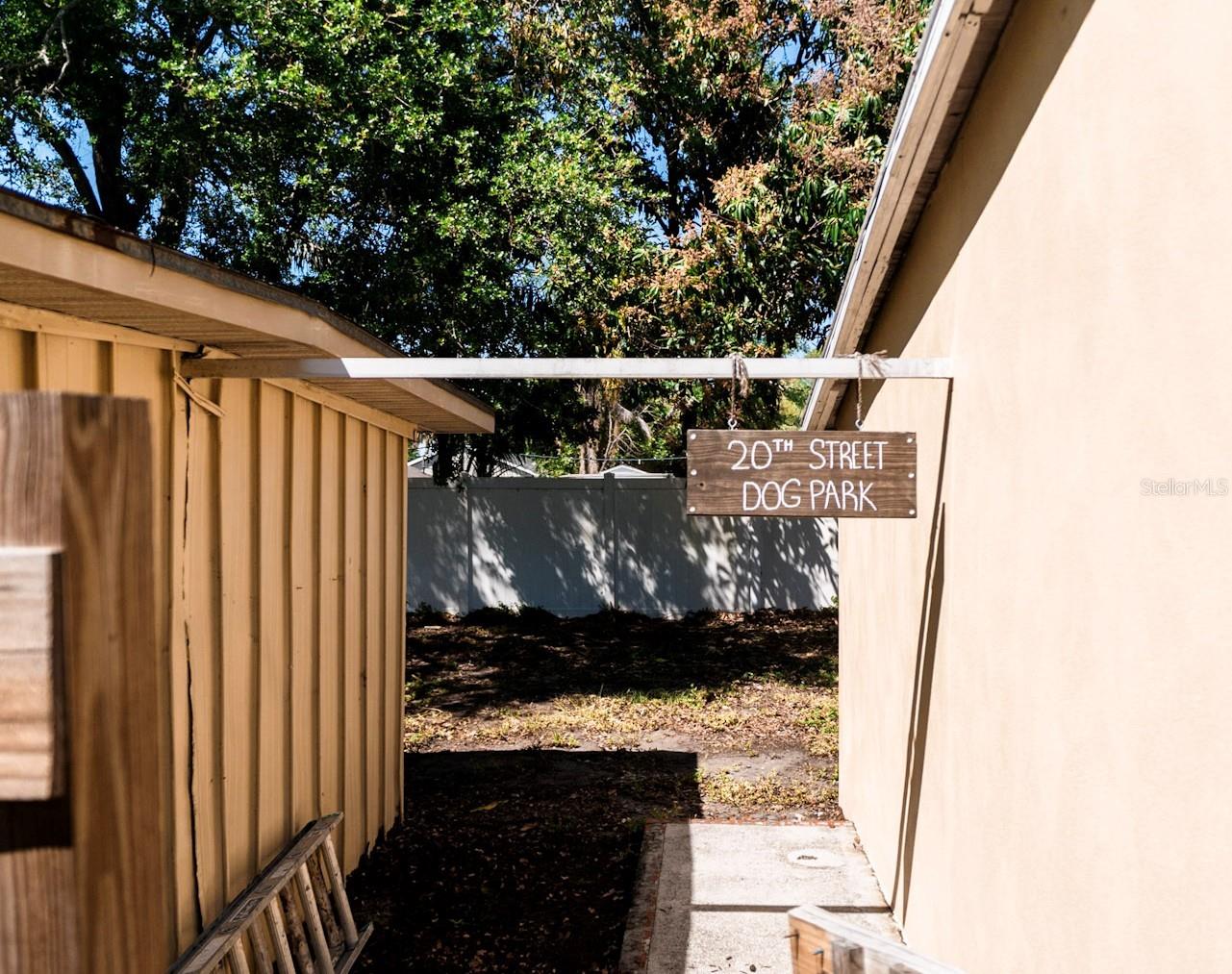 NOT APPLICABLE - Residential Income