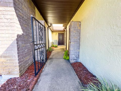 Photo of 2193 Kings Cross Street, Titusville, FL 32796 (MLS # O6345888)