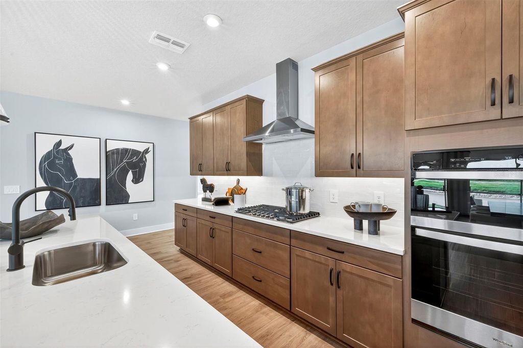 Photo of 9021 Sundance Terrace, Parrish, FL 34219 (MLS # TB8504114)