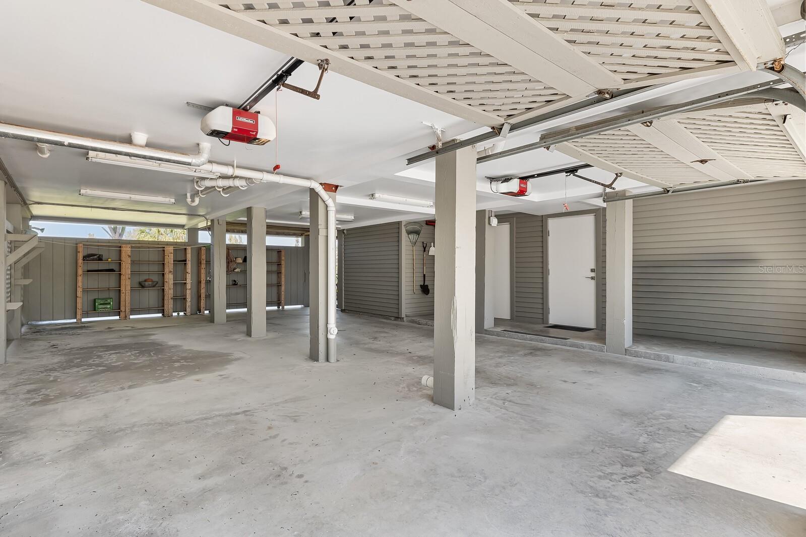 SEAWATCH BOCA GRANDE - Residential