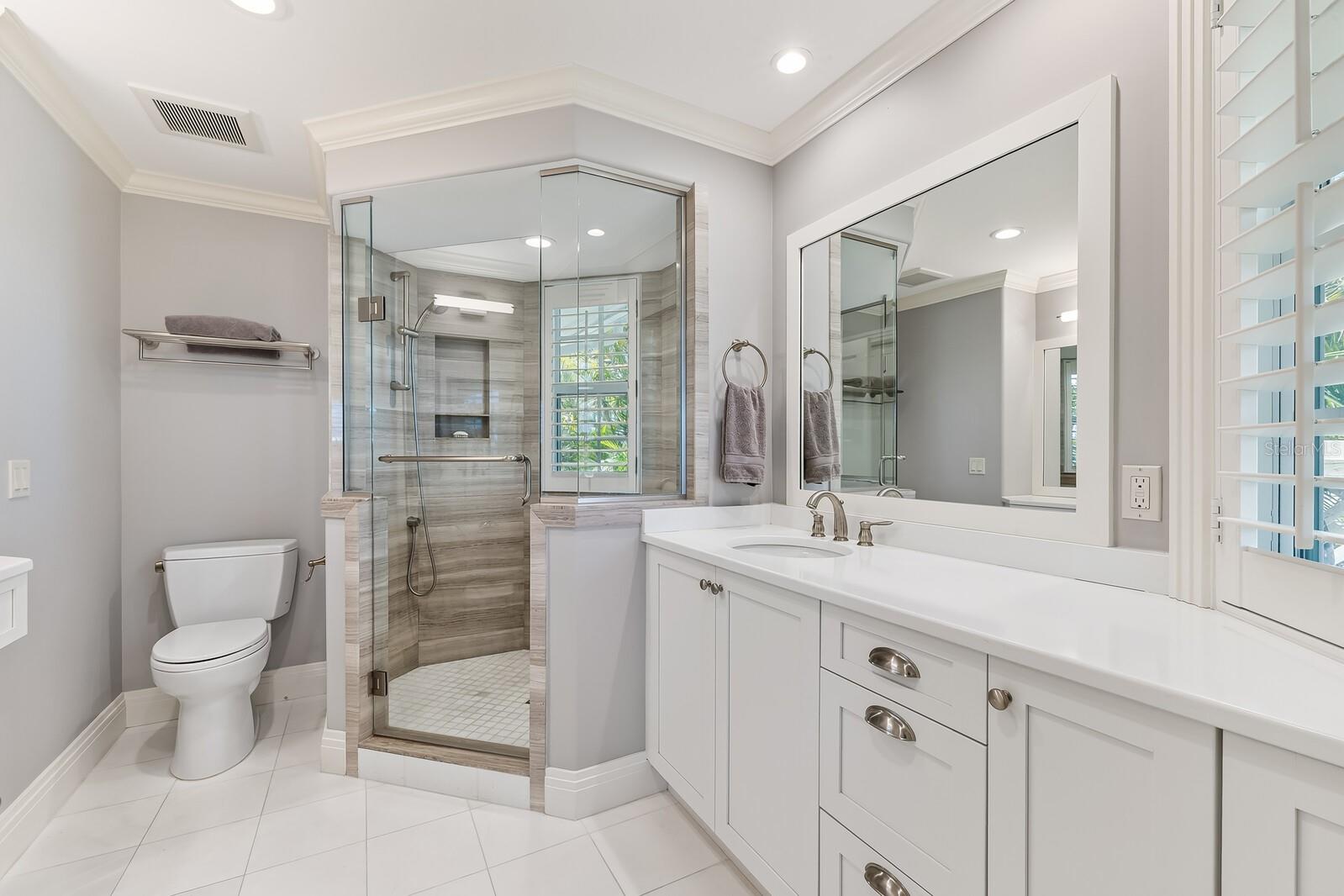 SEAWATCH BOCA GRANDE - Residential