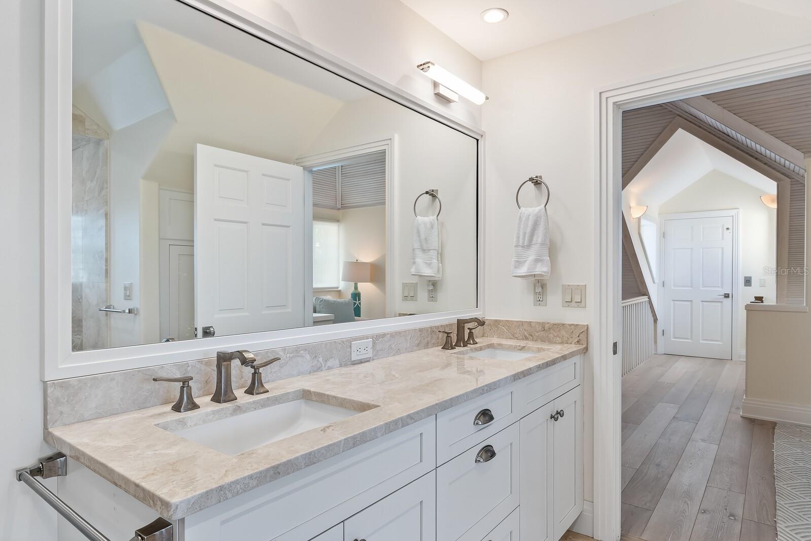 SEAWATCH BOCA GRANDE - Residential