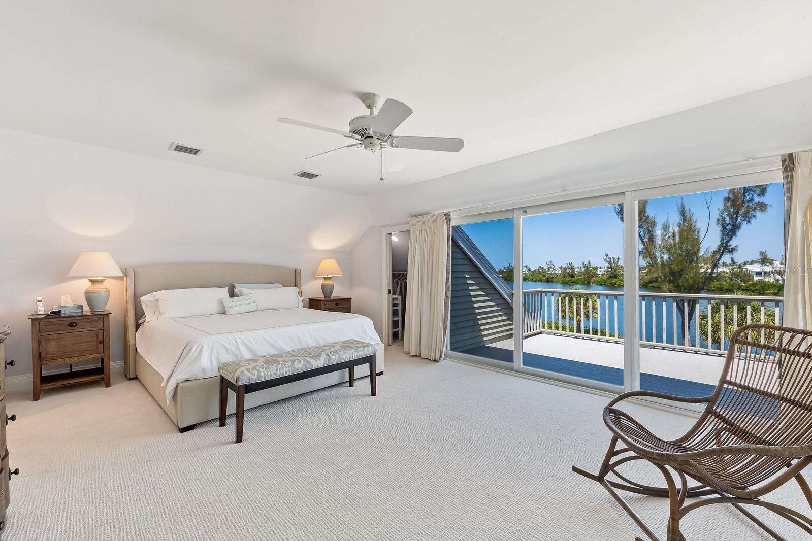 SEAWATCH BOCA GRANDE - Residential