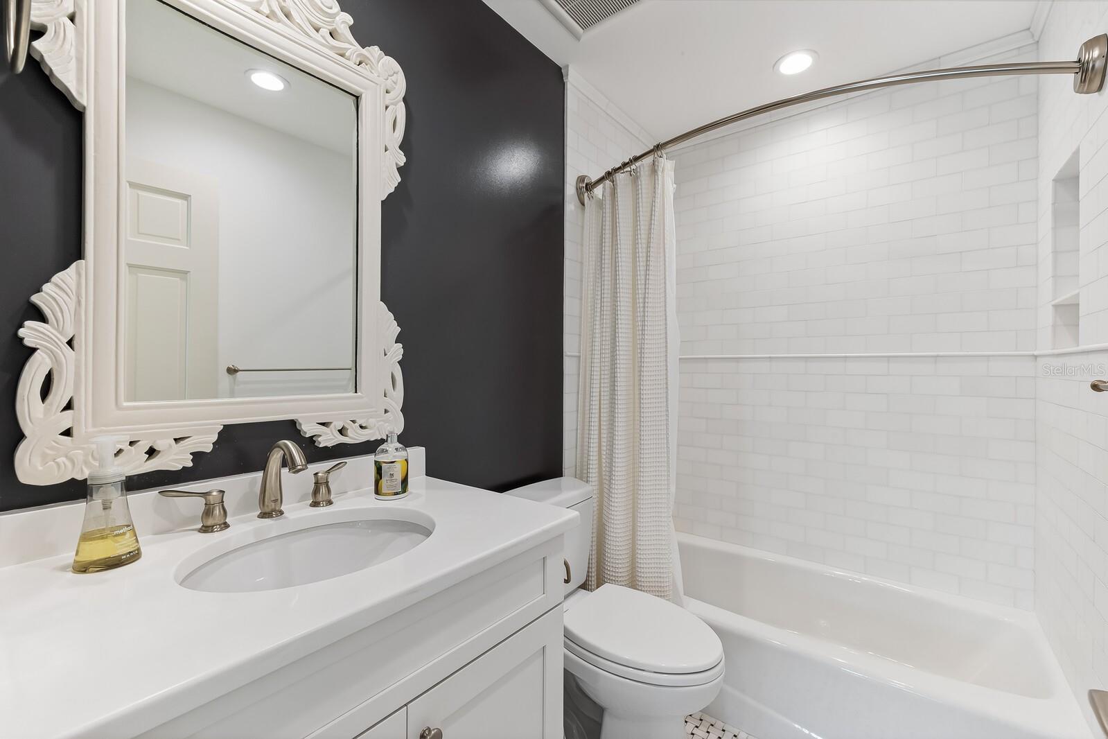 SEAWATCH BOCA GRANDE - Residential