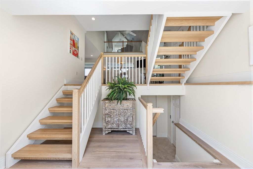 Photo of 43 Seawatch Lake Drive, Boca Grande, FL 33921 (MLS # D6146719)