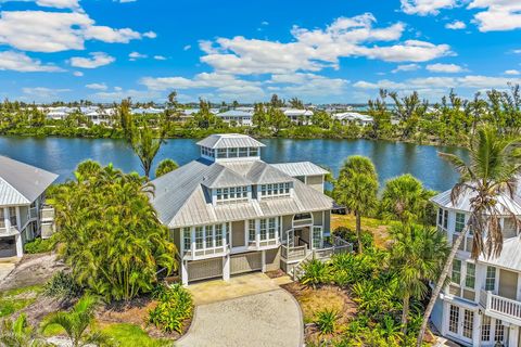 Photo of 43 Seawatch Lake Drive, Boca Grande, FL 33921 (MLS # D6146719)