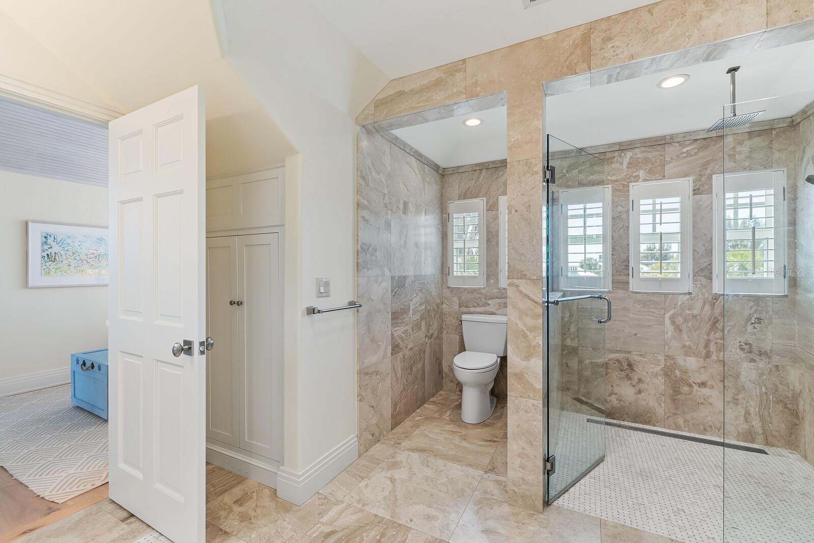 SEAWATCH BOCA GRANDE - Residential