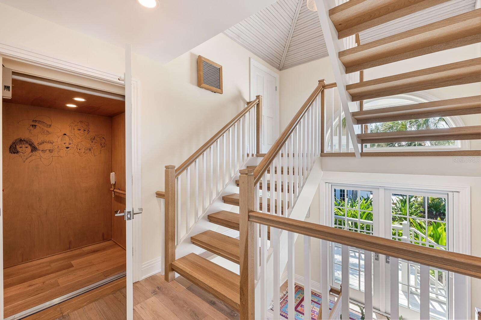 SEAWATCH BOCA GRANDE - Residential