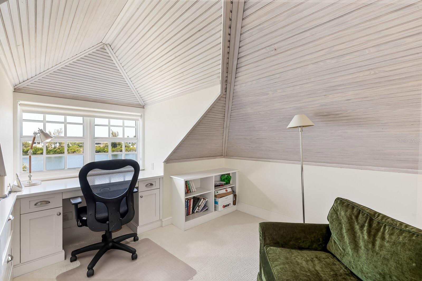 SEAWATCH BOCA GRANDE - Residential