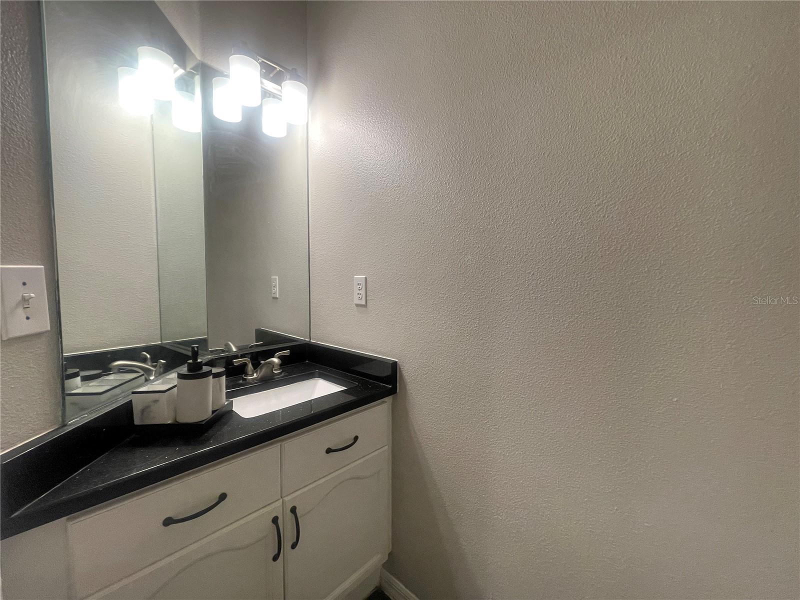 PINEWOOD VILLAS - Residential