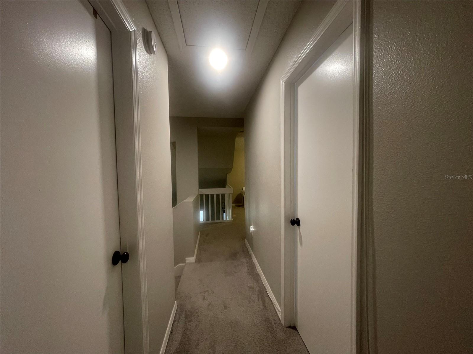 PINEWOOD VILLAS - Residential