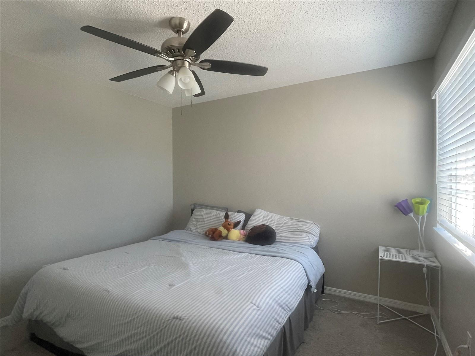 PINEWOOD VILLAS - Residential