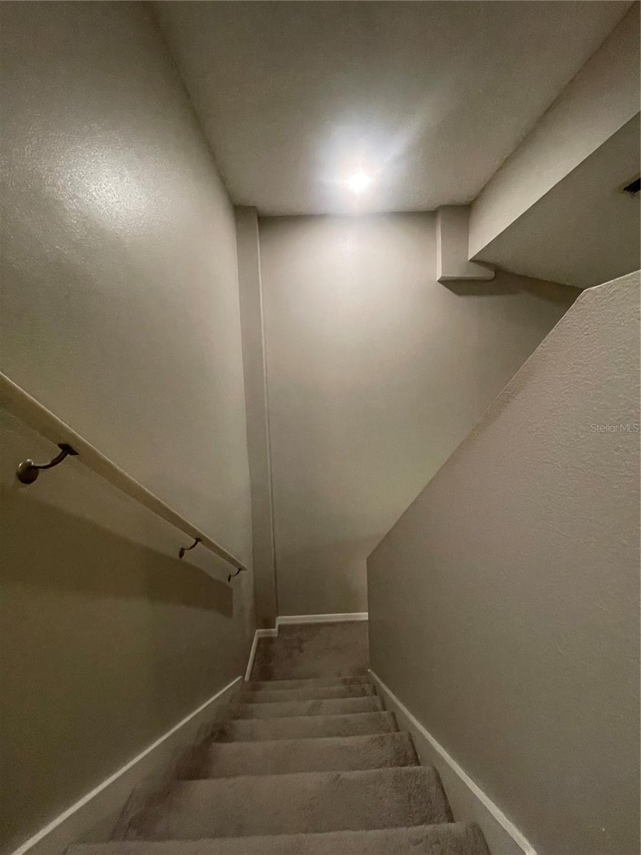 PINEWOOD VILLAS - Residential