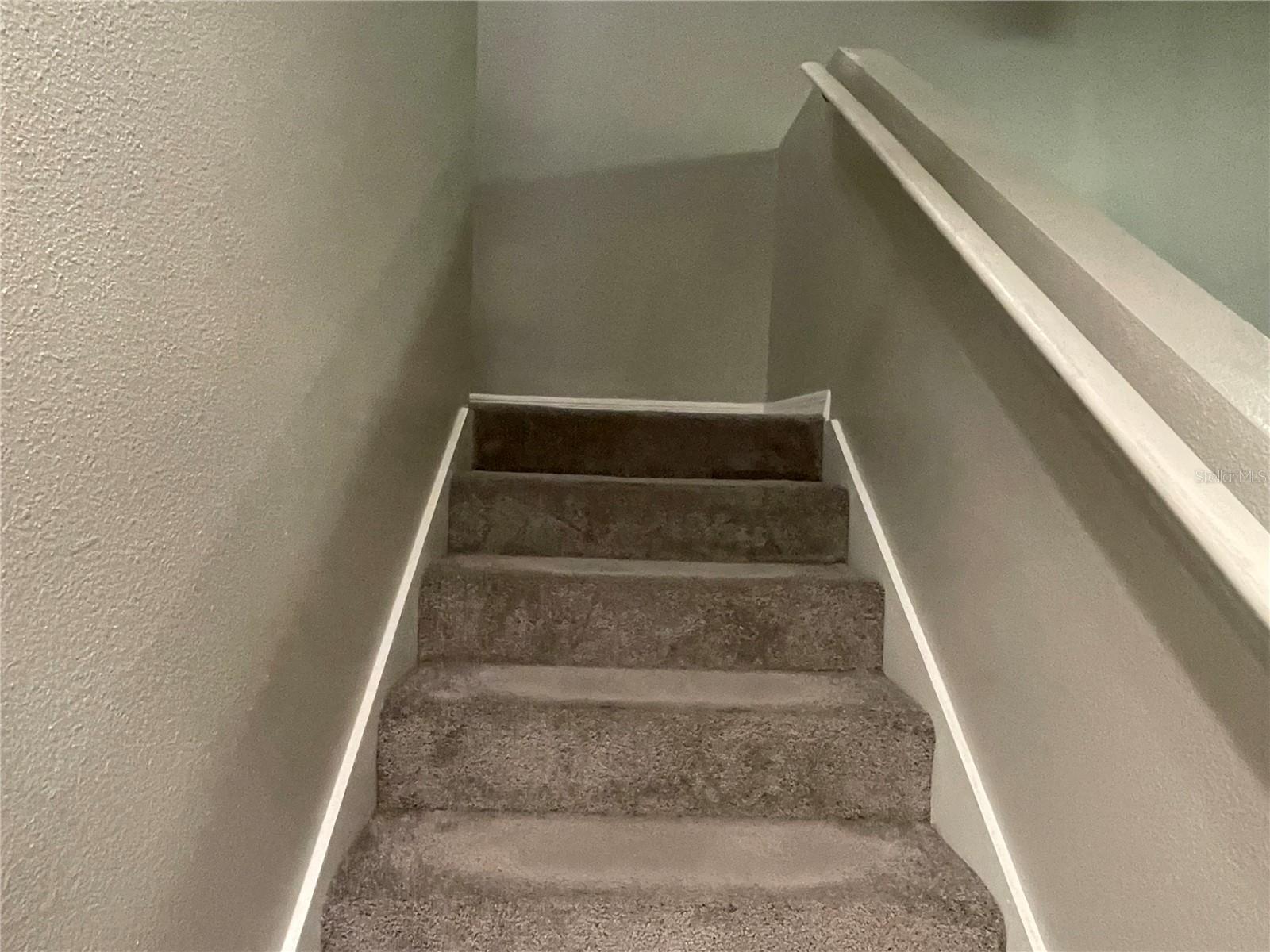 PINEWOOD VILLAS - Residential