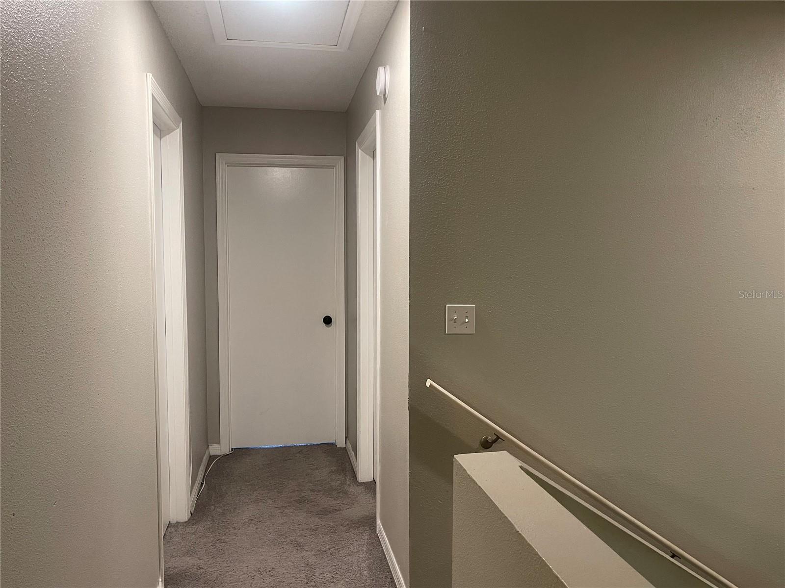 PINEWOOD VILLAS - Residential