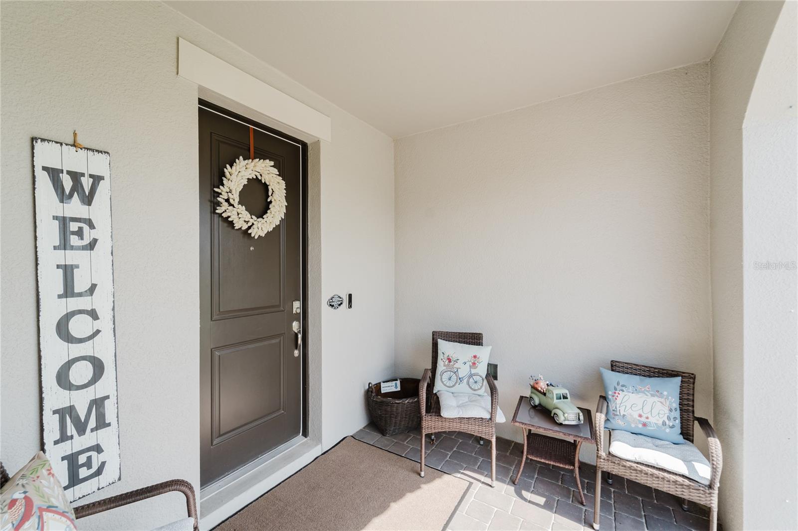 728 ANNABELL RIDGE ROAD