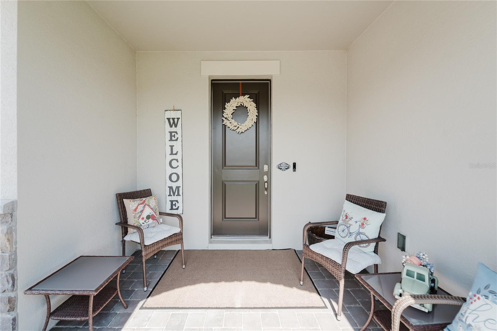 728 ANNABELL RIDGE ROAD