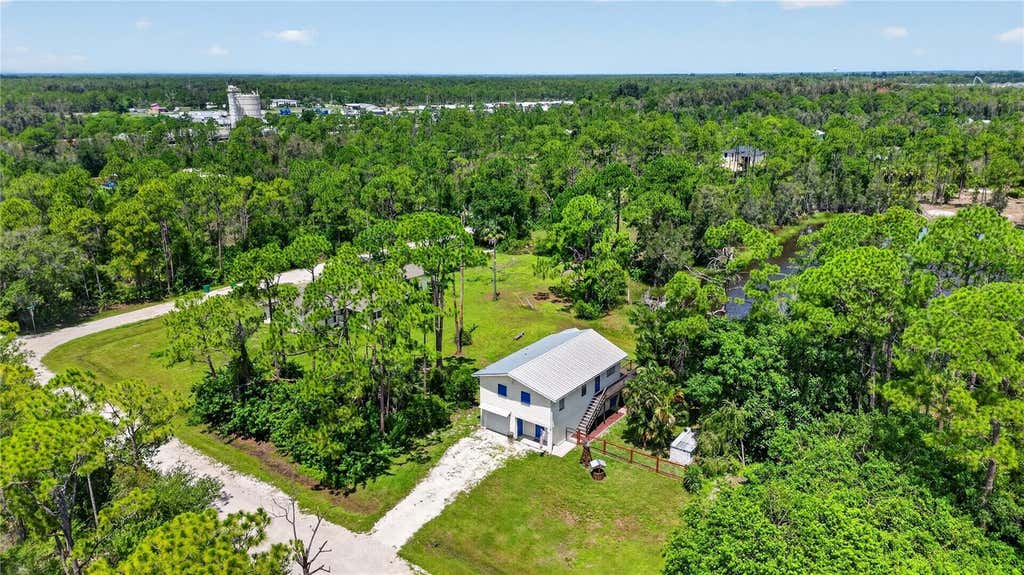 Photo of 12141 Buenos Court, Punta Gorda, FL 33955 (MLS # C7528879)