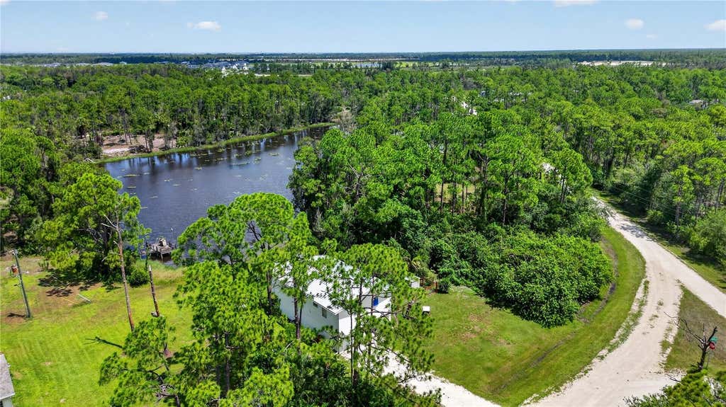 Photo of 12141 Buenos Court, Punta Gorda, FL 33955 (MLS # C7528879)