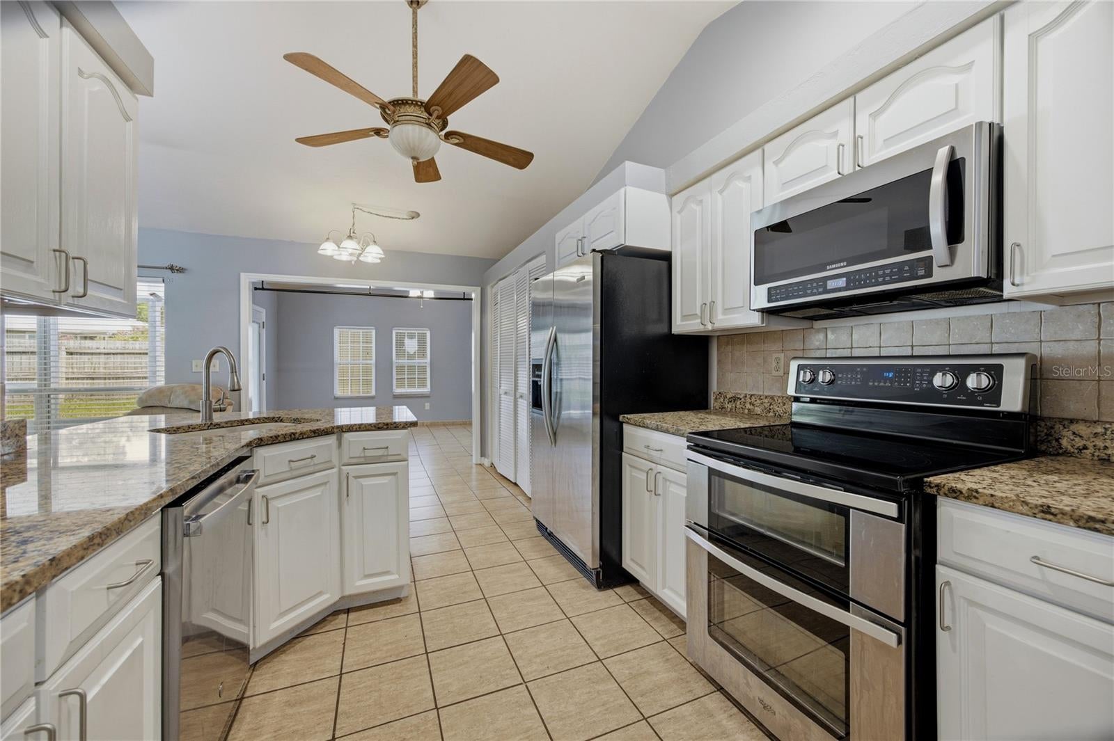 11624 NW 13TH LANE