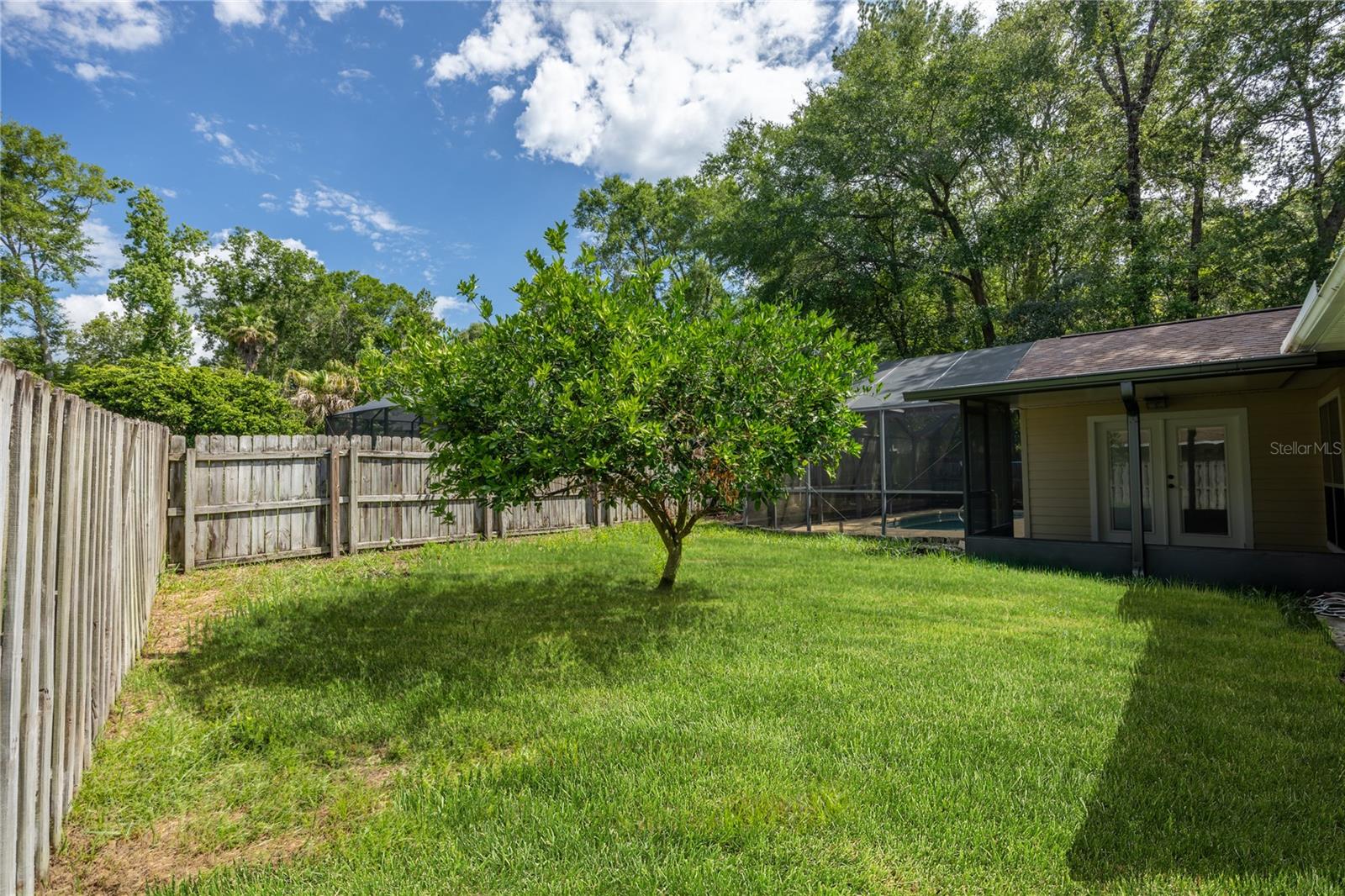 11624 NW 13TH LANE