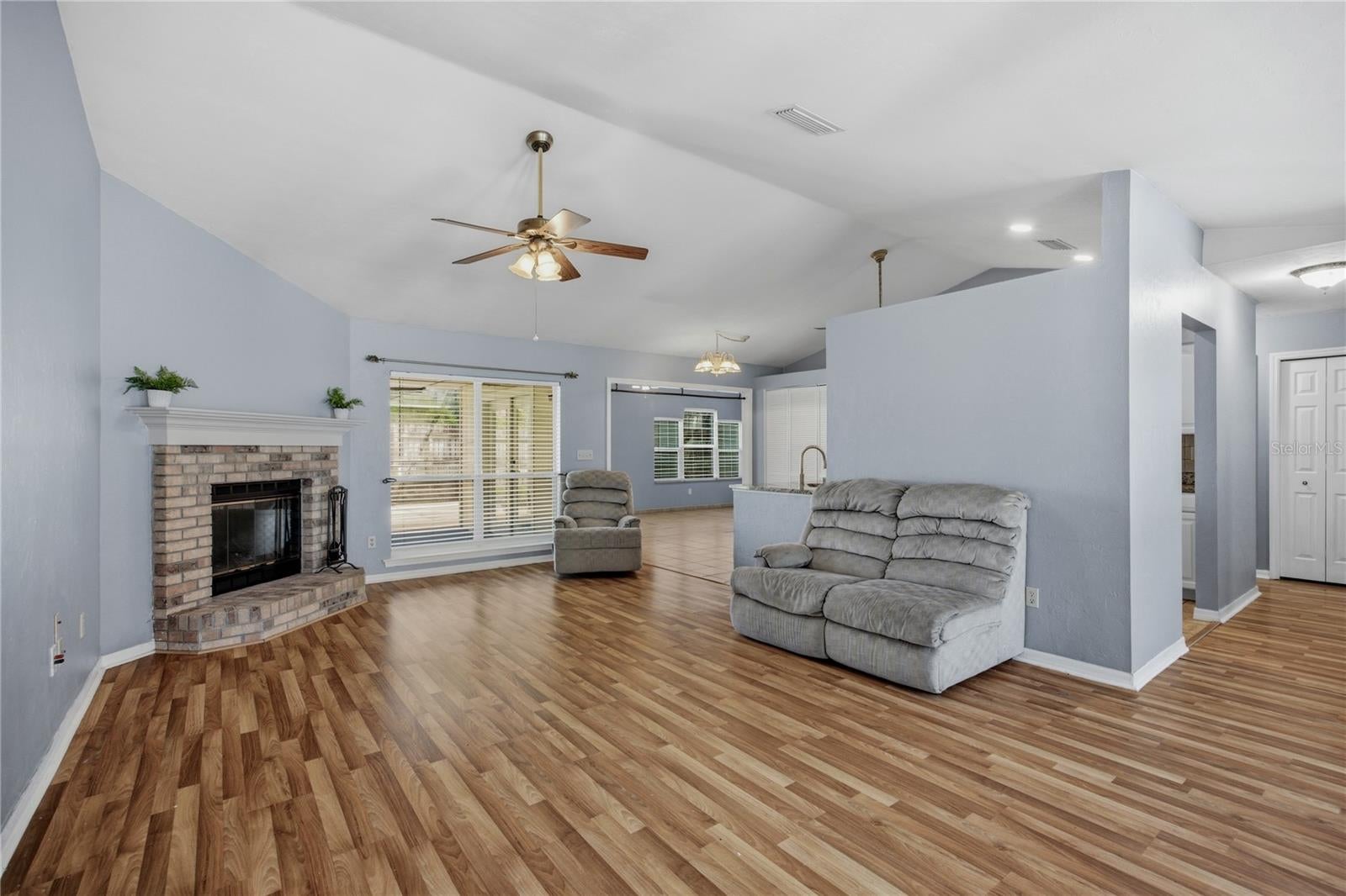 11624 NW 13TH LANE