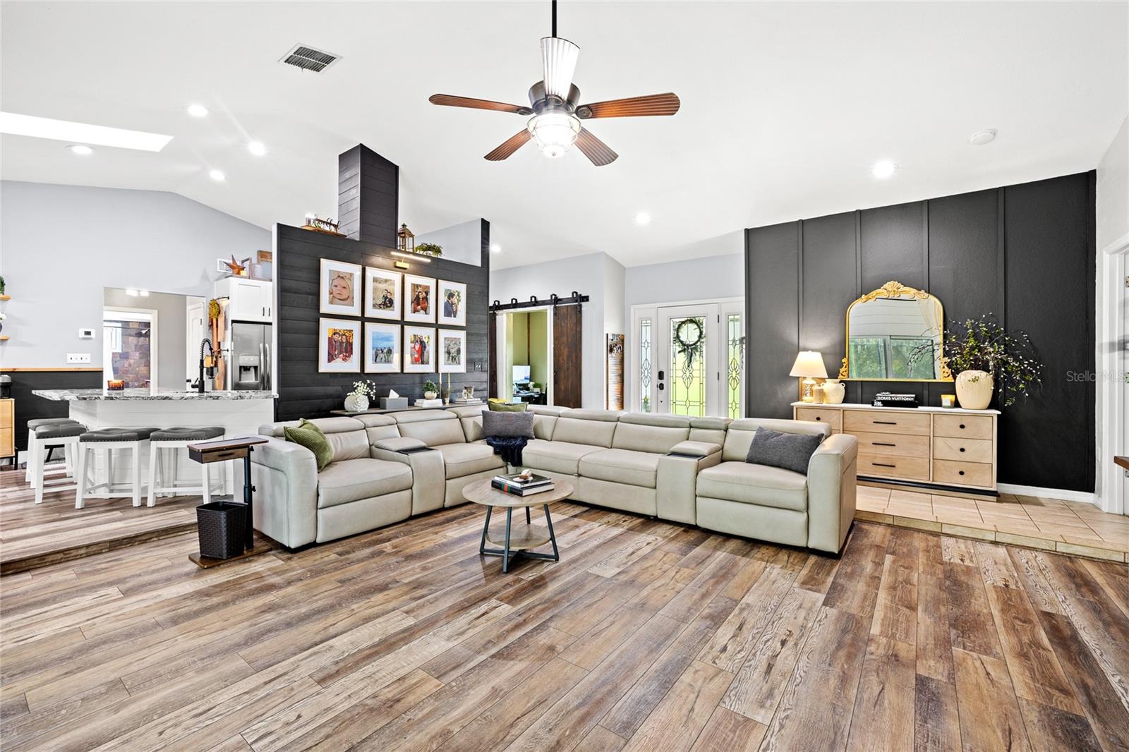 23710 SUNDANCE DRIVE