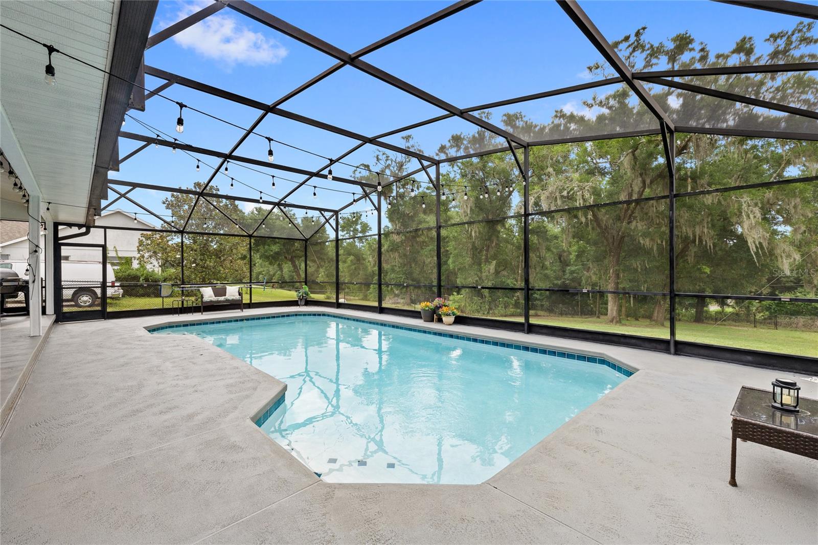 23710 SUNDANCE DRIVE