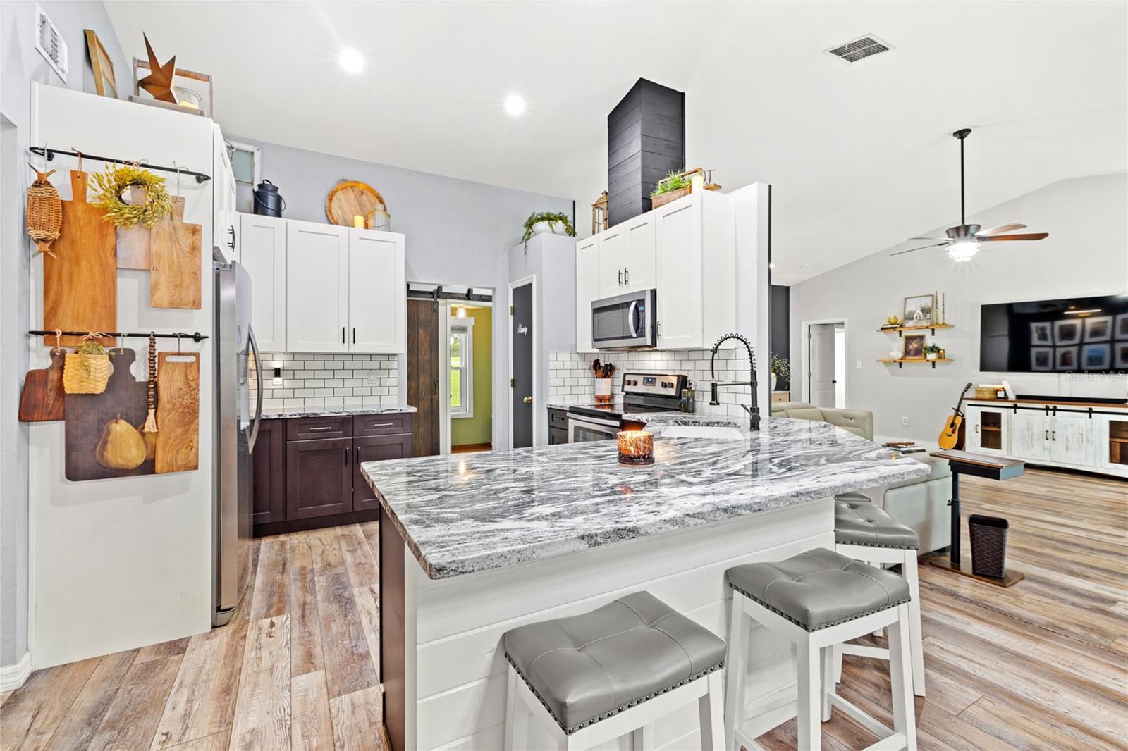 23710 SUNDANCE DRIVE
