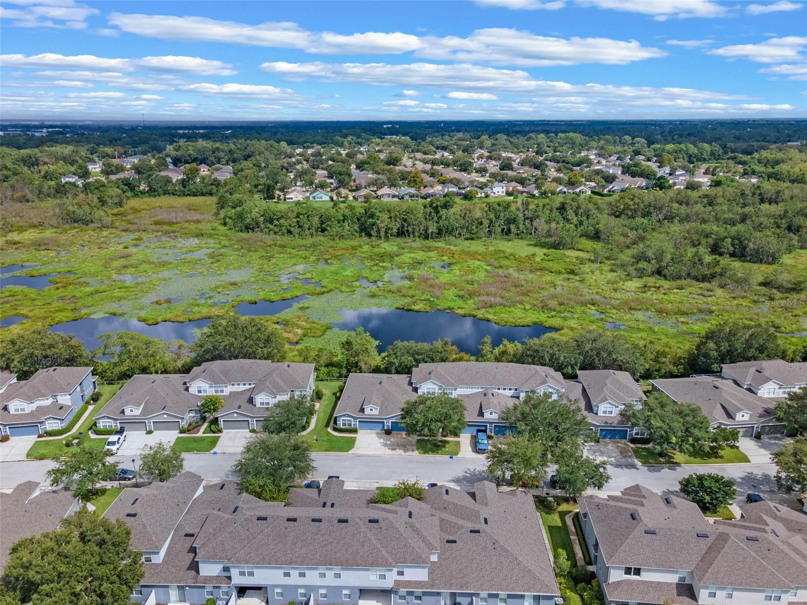 GREYSTONE PHASE 1 - Residential