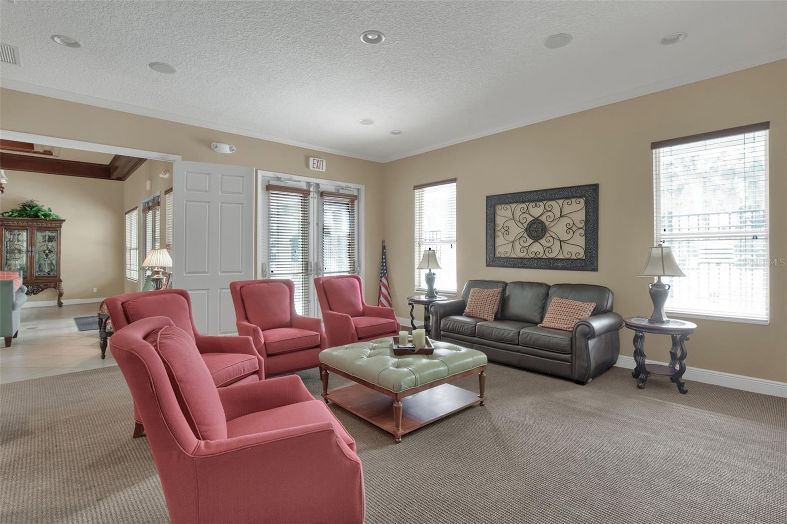 GREYSTONE PHASE 1 - Residential