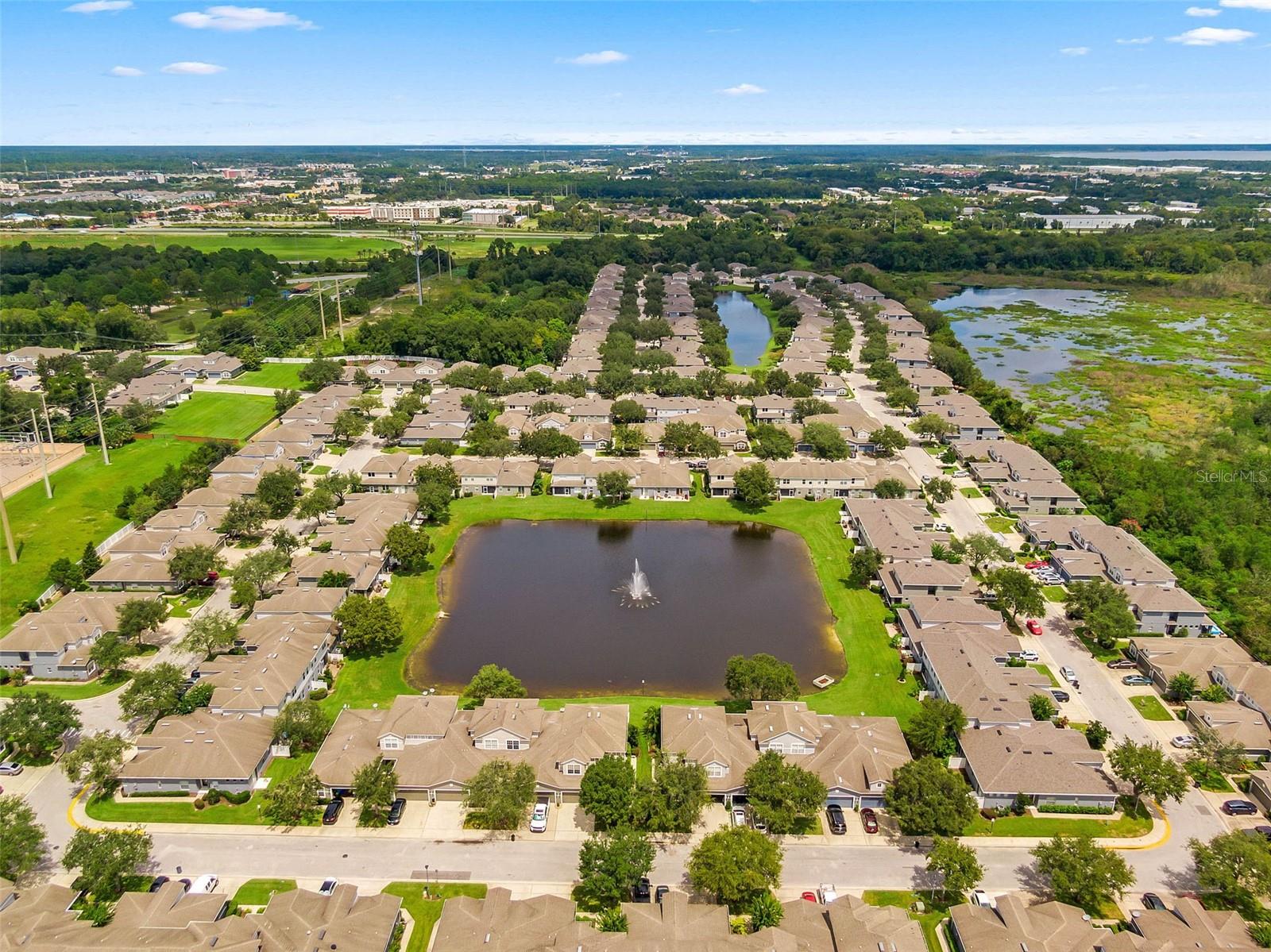 GREYSTONE PHASE 1 - Residential