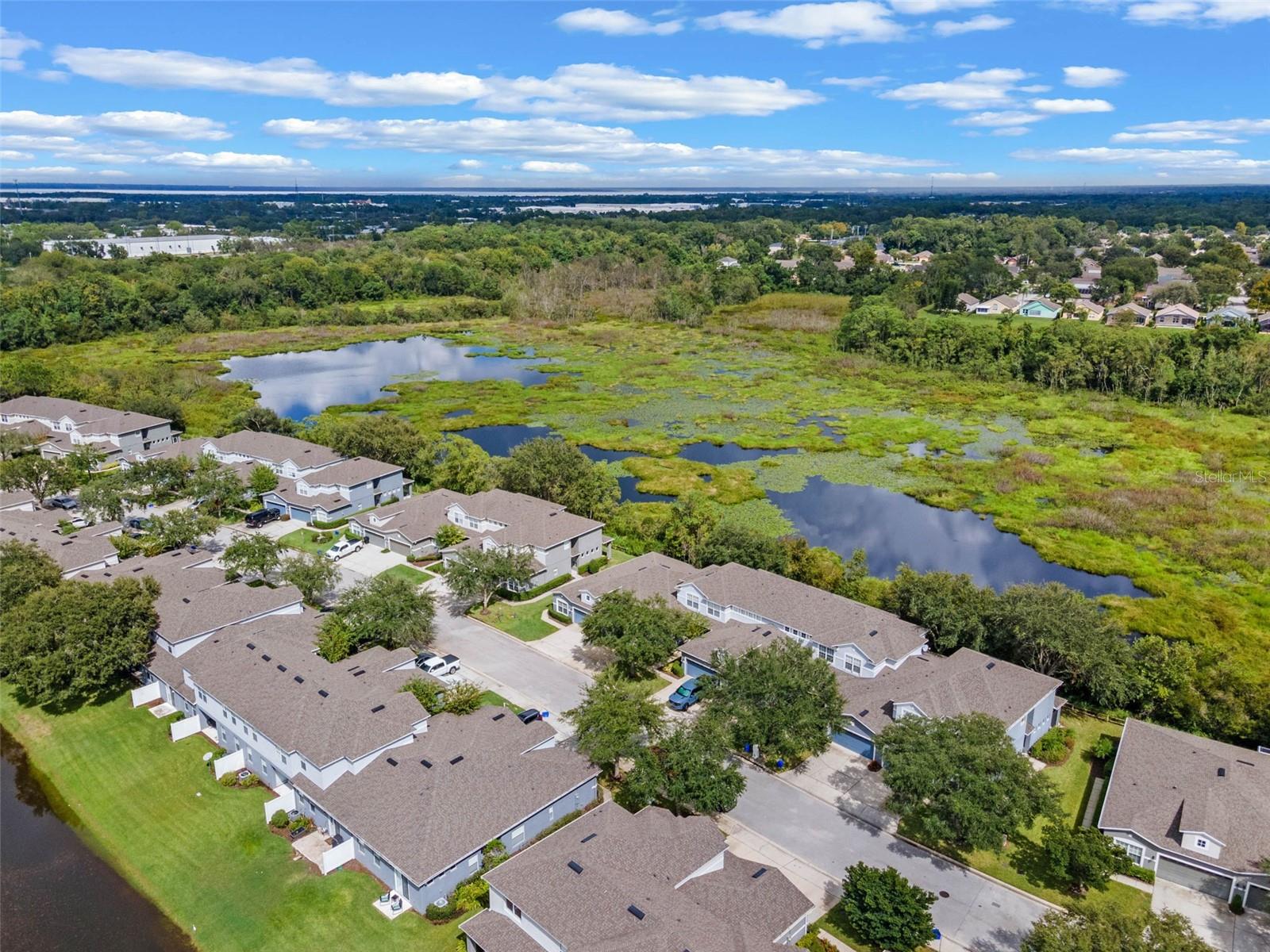 GREYSTONE PHASE 1 - Residential