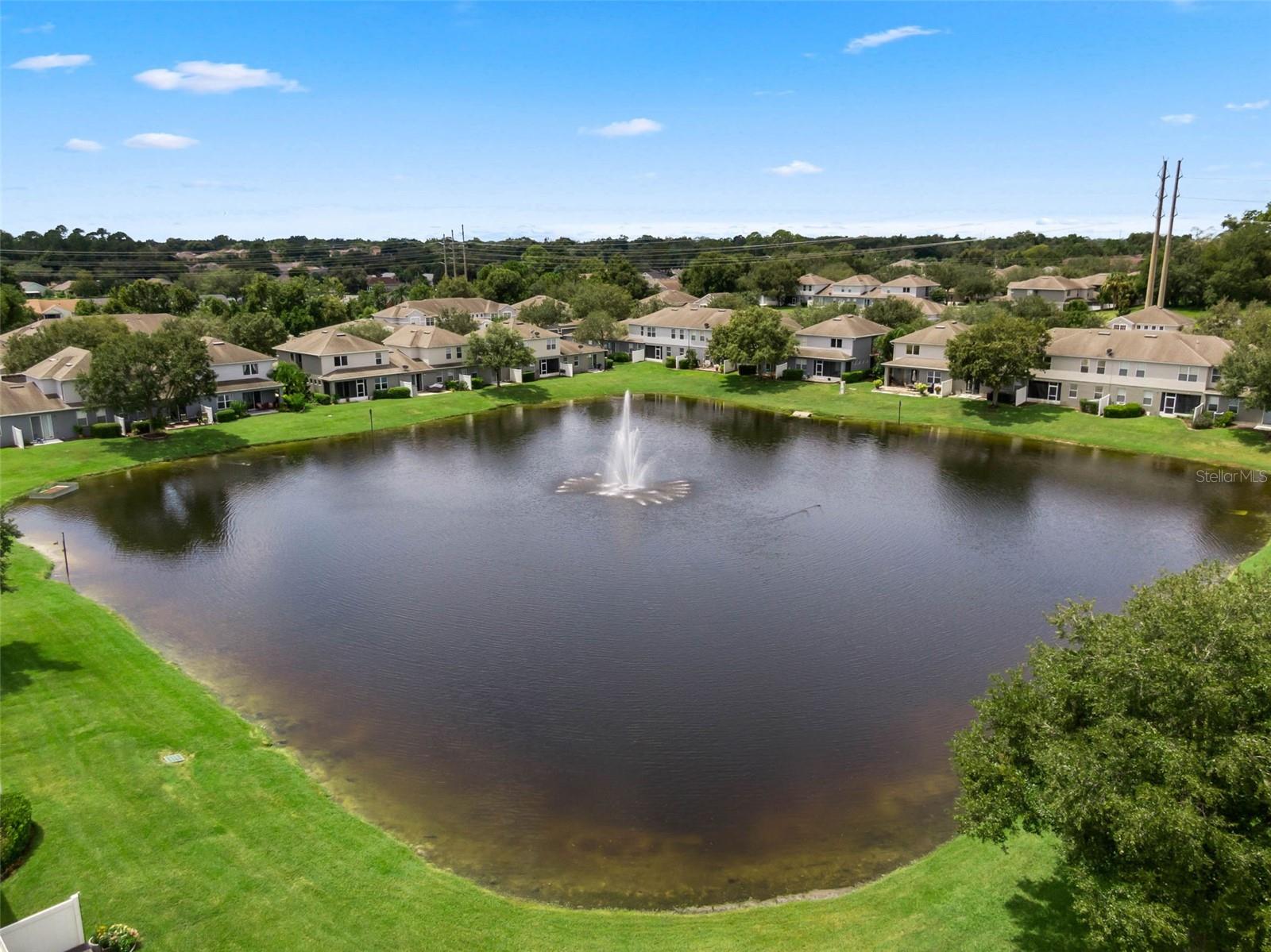 GREYSTONE PHASE 1 - Residential