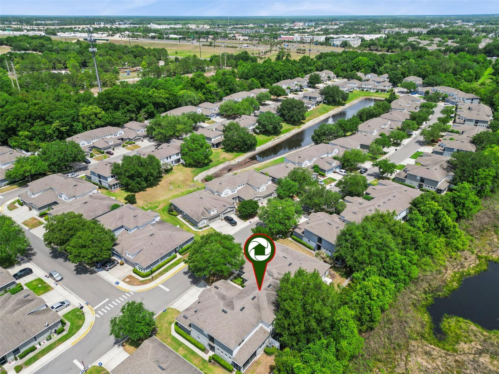 GREYSTONE PHASE 1 - Residential