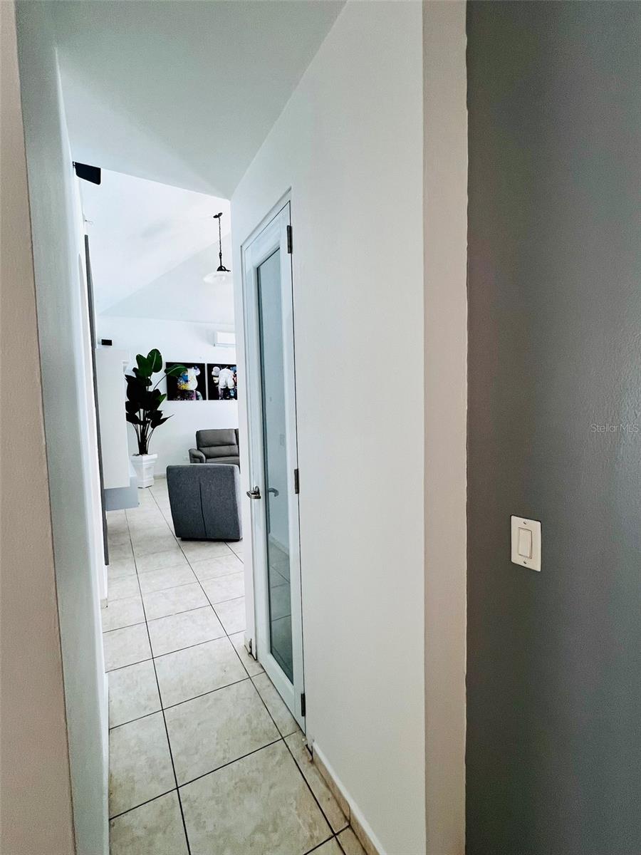 PRADERAS DEL YUNQUE - Residential