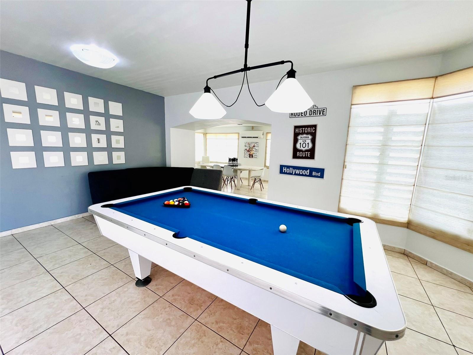 PRADERAS DEL YUNQUE - Residential