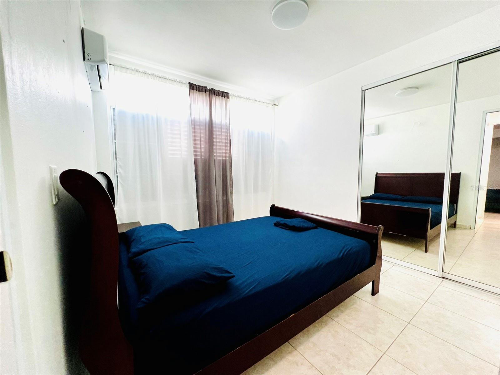 PRADERAS DEL YUNQUE - Residential